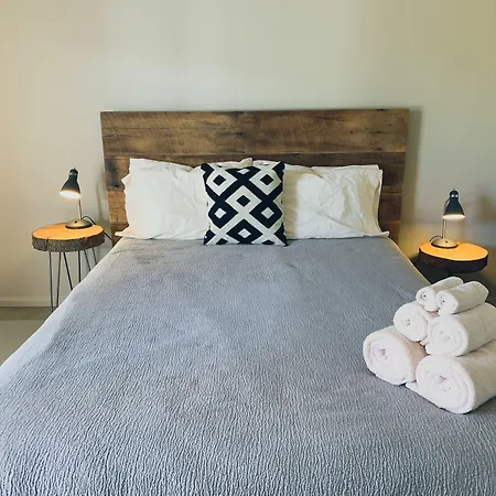 Miracle Manor Boutique Hotel & Spa-2