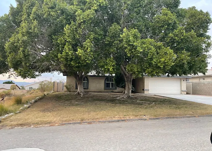 Miracle Springs And SpaSpa Hotel